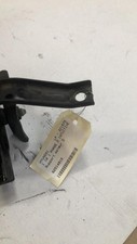 Support moteur Hyundai I10