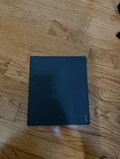 Boox Note Max e-Ink Tablet 128GB 13.3" OPC1286R w/ Bundled Case 