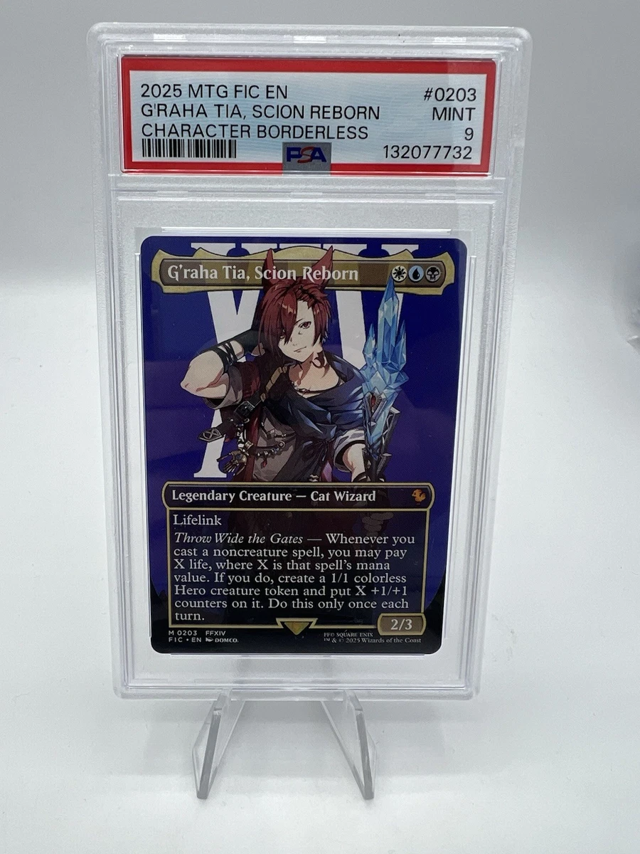 【PSA10】TEST-AC-24 ベジット 海外版 ロケテスト 世界3枚 PSA10】TEST-AC-24 ベジット 海外版 ロケテスト 世界3枚 2025年最新