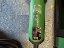 Leister electron ST Heat