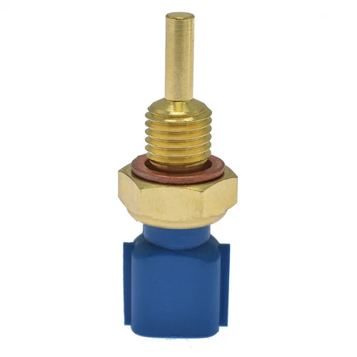 OEM Coolant Temperature Sensor 22630-44B20 For Nissan 200SXPathfinderMaxima - Picture 12 of 12