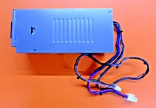 Genuine Dell Inspiron 3910 180W Power Supply L180EBS-00 T685J