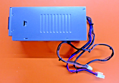 Genuine Dell Inspiron 3910 180W Power Supply L180EBS-00 T685J
