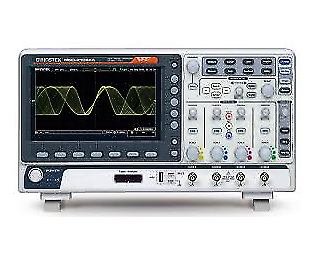 Antena Larsen 12 Dbi, 806-866 Mhz. | Meses Sin Interés - Foto 11