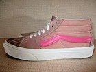 Bild 6 von 12