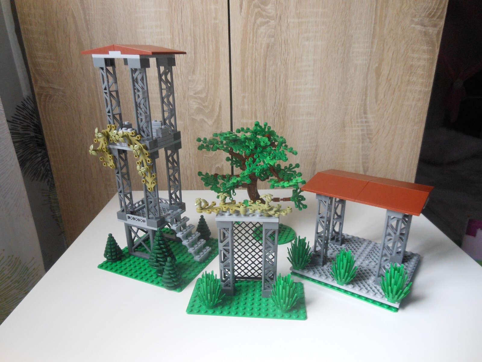 Bild 2 von 8
