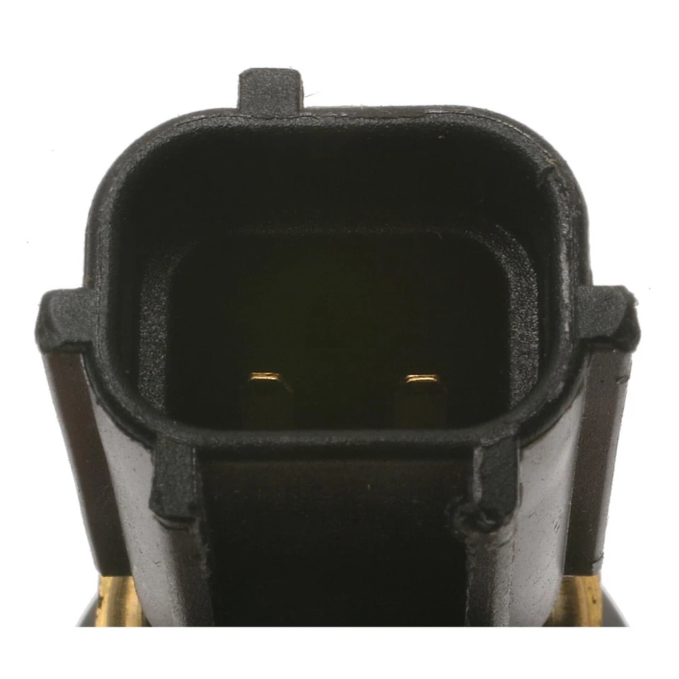 Nuevo sensor de temperatura de culata de motor SMP para Lincoln LS 2000-2005 3,0 L V6 Foto 2 de 4