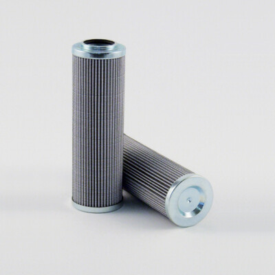 Mp Filter CU1103A10ANP01 Filtrec Ersatz R273G10 Alternative Filter