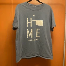 womens medium t shirt no brand