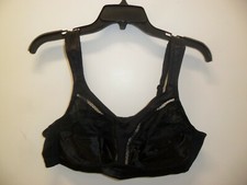 COMFORT CHOICE BRA, SIZE 42B, ID 2706885-118 