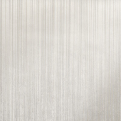 64612 - Universe Texture Stripe Pearl White Hohenberger Wallpaper