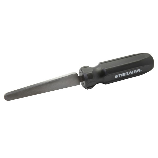 J S Products (steelman) Tire Repair Tools and Equipment 6008 for sale