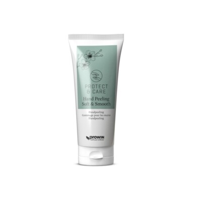 prowin PROTECT & CARE Hand  Handpeeling 100 ml