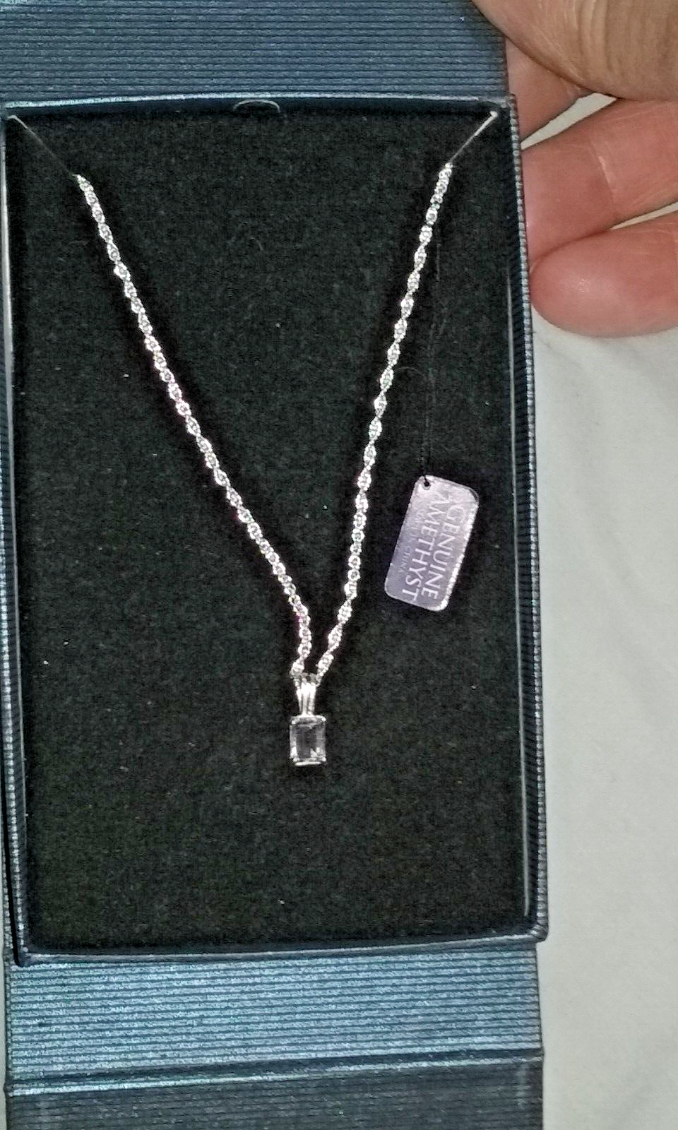 Picture 2 of 14