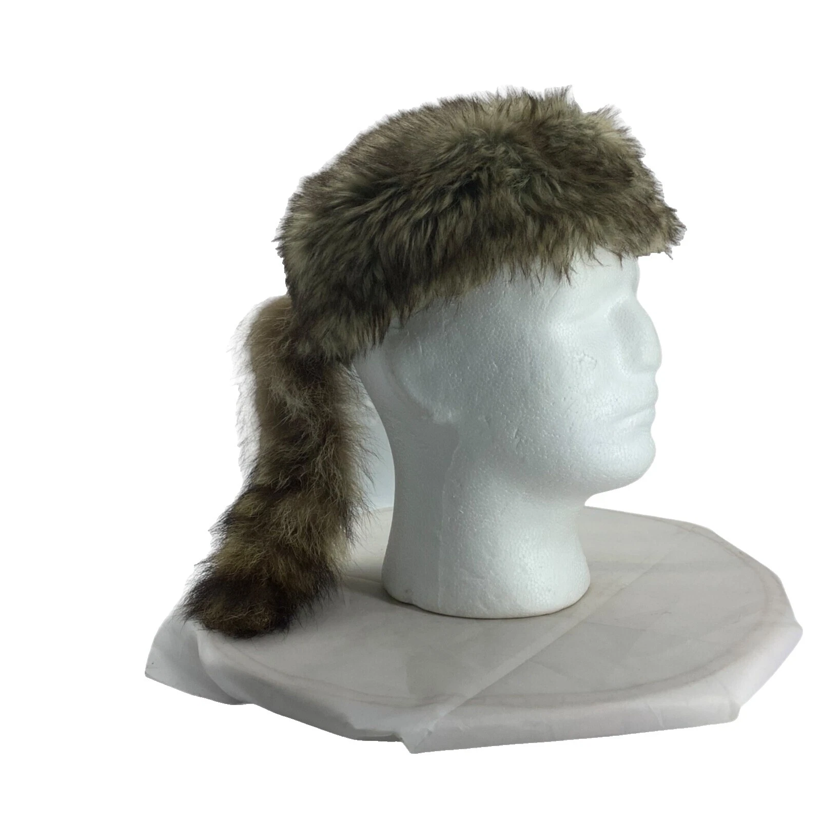 Disfraz Unisex Infantil Piel Sintética cloches