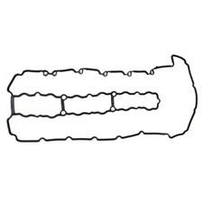 Engine Valve Cover Gasket For BMW 135i 335i 535i 740i E60 E61 E82 E88 3.0L N54