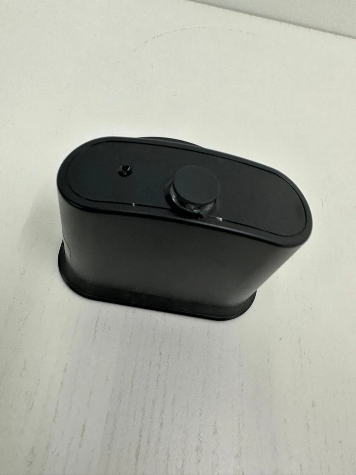 iRobot Roomba Integrated Home Base Charger Compatible With 600 800 900 i3 i7 - Image 2 of 3