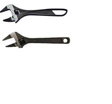 TEKNA Exact Wrench, thin jaw adjustable wrench. Largest US stock, get it FAST!