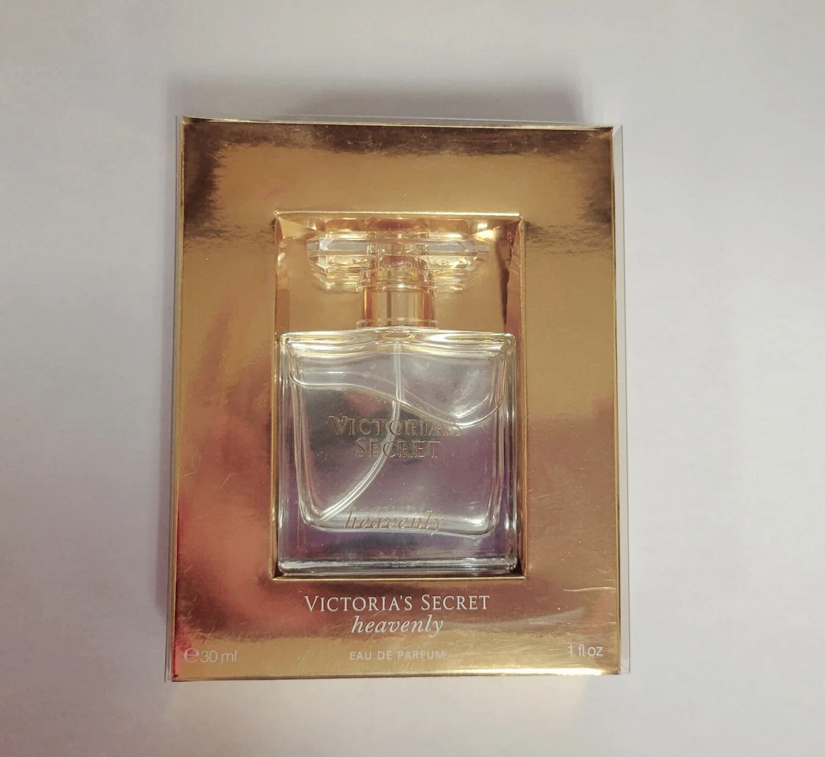 Victoria secret heavenly perfume price new arrivals