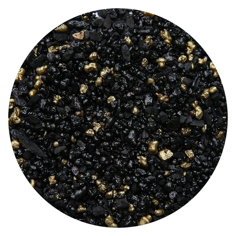 ENCENS PONTIFICAL - 100 grammes