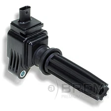 20604 BREMI Ignition Coil for FORD,FORD USA,JAGUAR,LAND ROVER,VOLVO