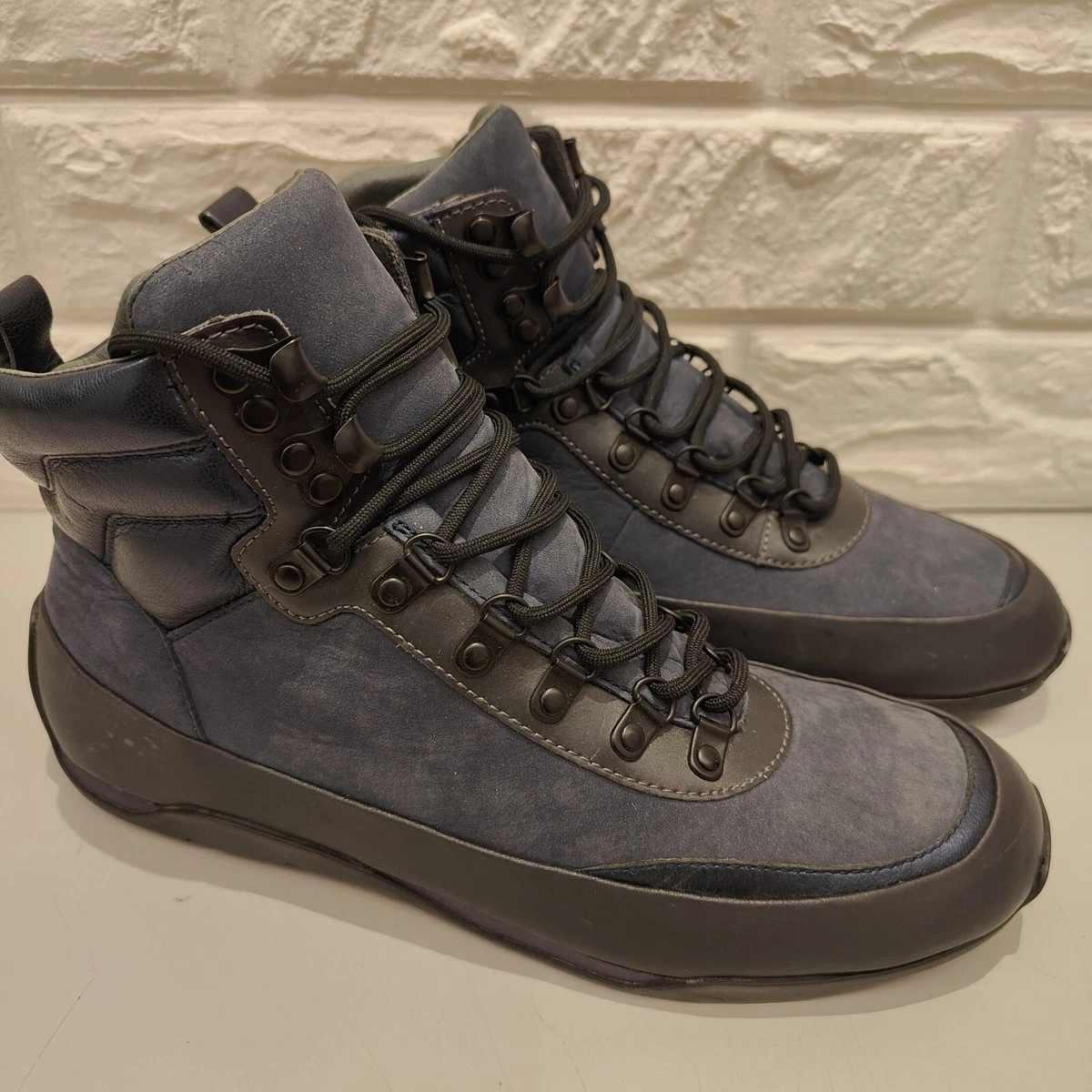Camper boots womens uk sales