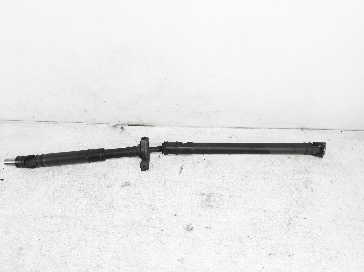 【プロクーン】 ZX7 Mk II Driver | Golf Clubs | Dunlop Sports US