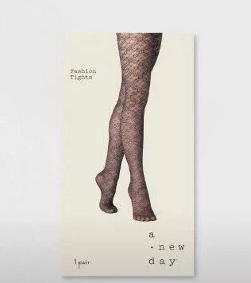 Boho tights cheap