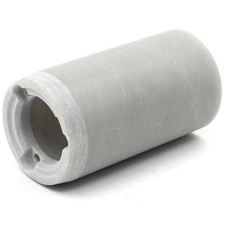 1Pcs 228735 Plasma Cutter Mounting Sleeve For MAX105 Plasma-Torch