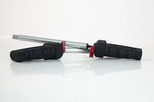 Zacuto Handle Spider Grips - FREE SHIPPING