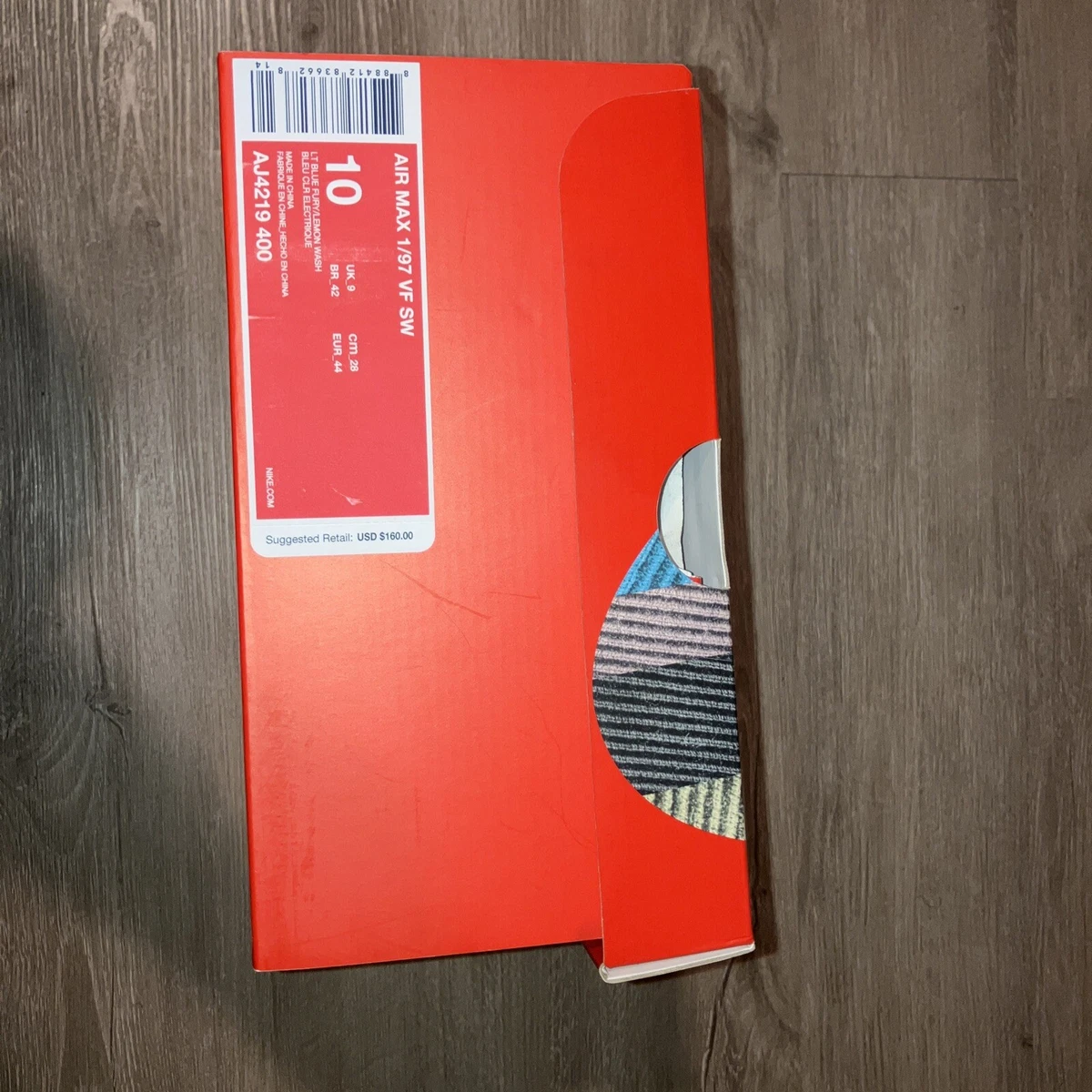 Aj4219400 clearance