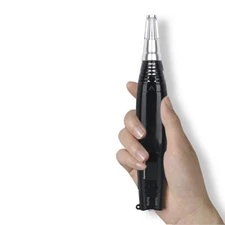 Laser Pico Tattoo Removal Pen Face Skin Freckle Acne Dark Spot Pigment Machine