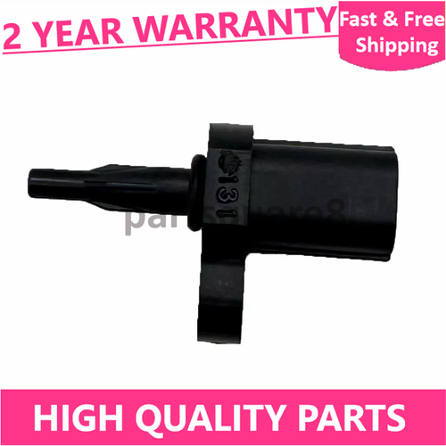 Air Temperature Sensor 5YU858860000 For Yamaha V Star1300/950 Raider Stratoliner - Bild 6 von 7