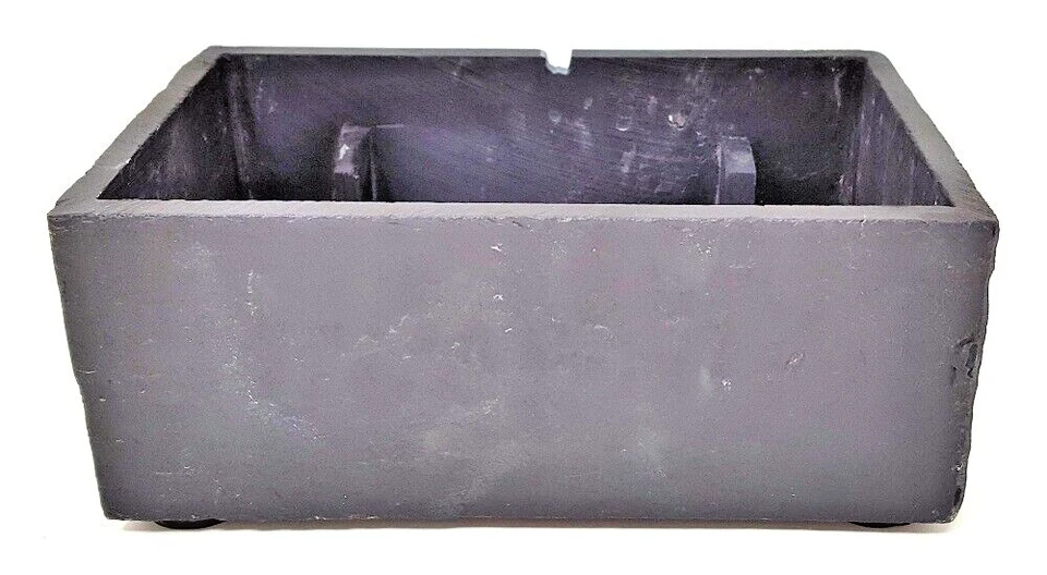 Fountain Room Fountain Water Feature Shui Air Humidifier Fountain - Image 4 of 4