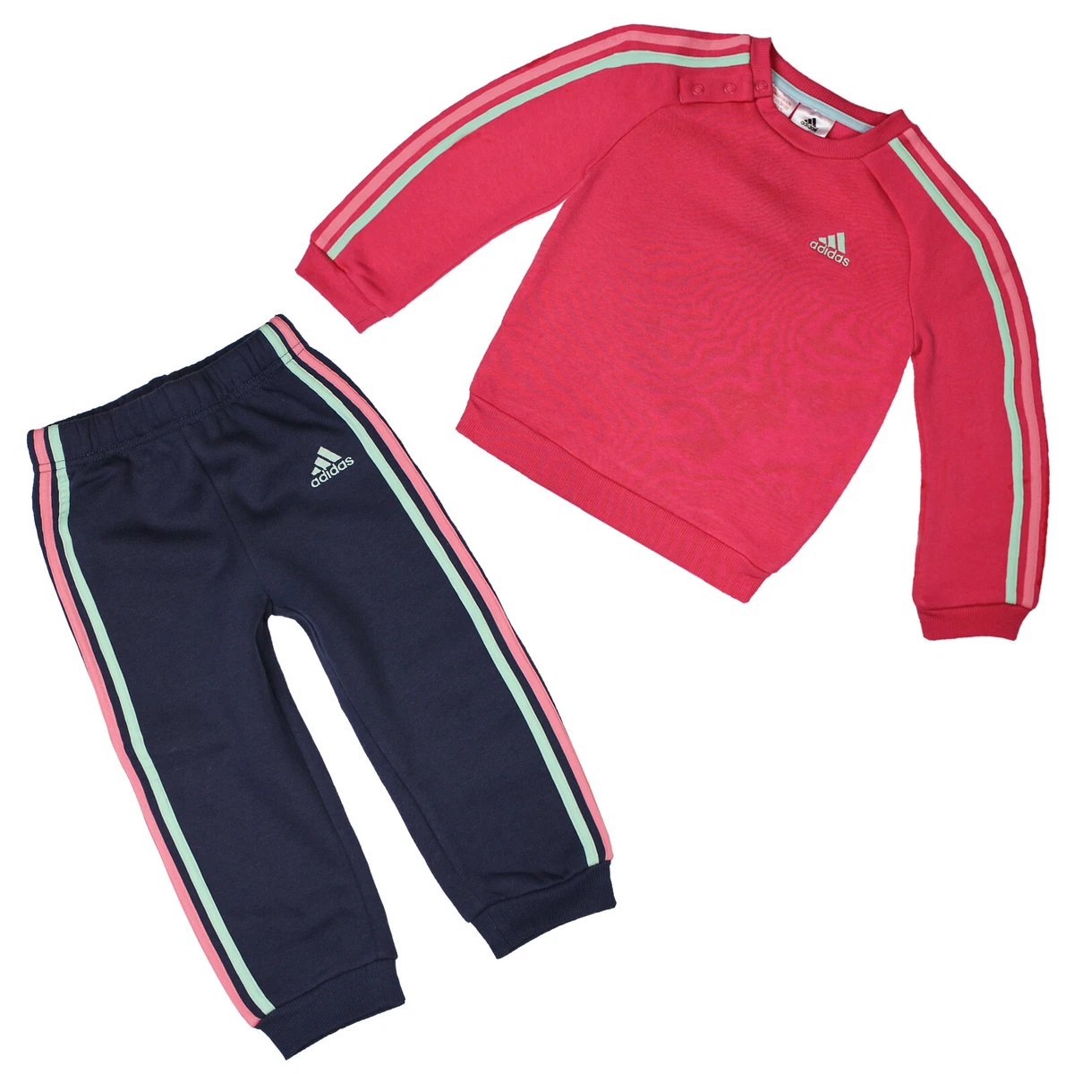Adidas jogger cheap bebe
