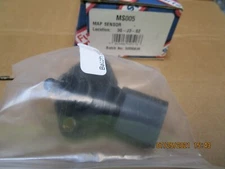 INCA IBIZA ASROS CORDOBA  Intake Manifold Pressure SENSOR FUEL PARTS MS 005