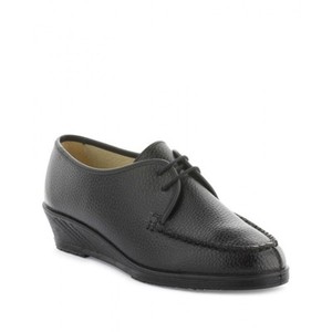 chaussures femme confortissimo