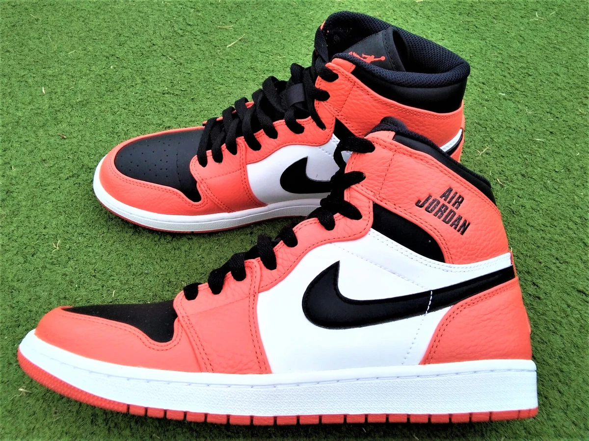 Authentic jordans for cheap sales
