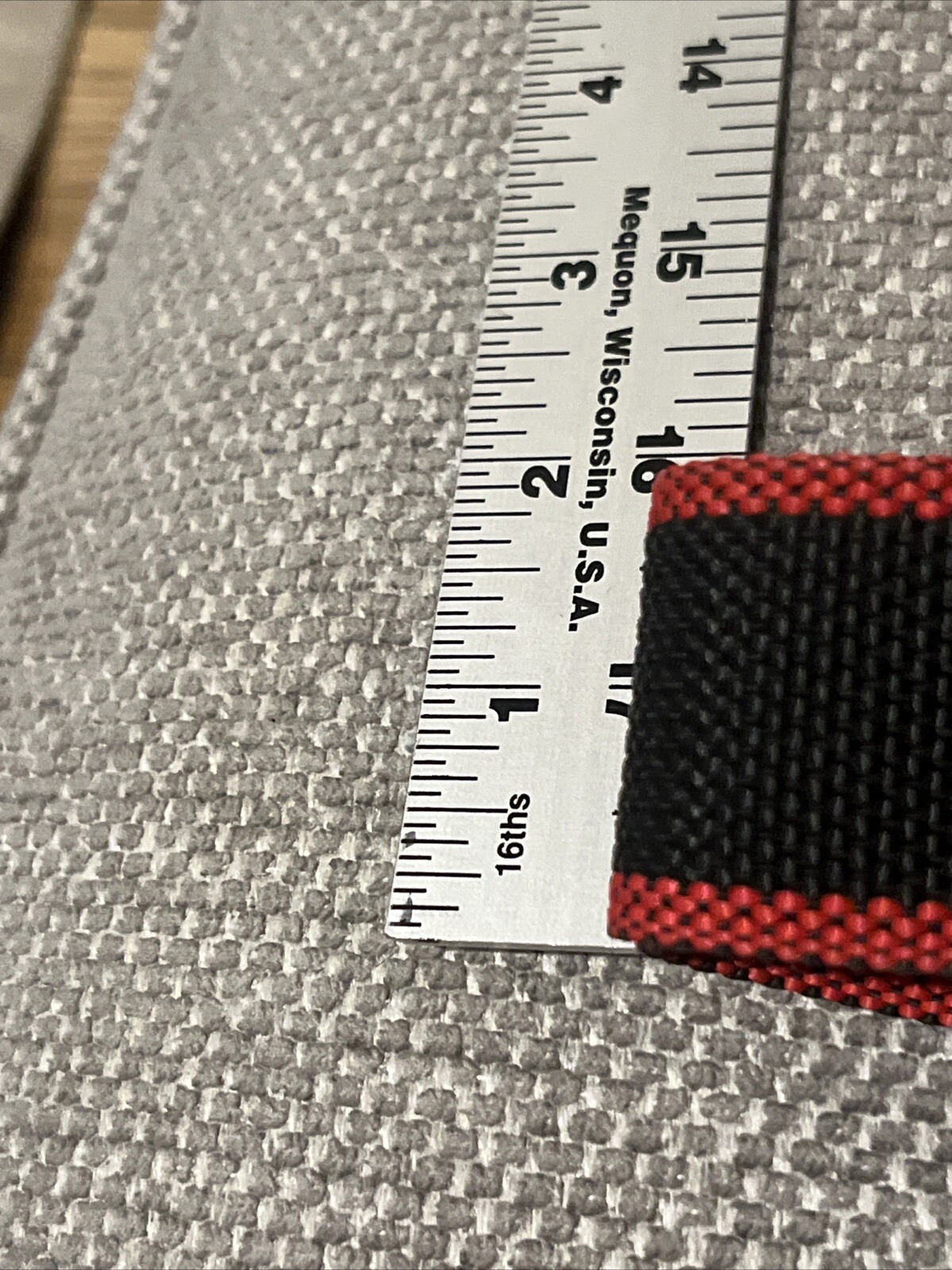 Picture 3 of 5
