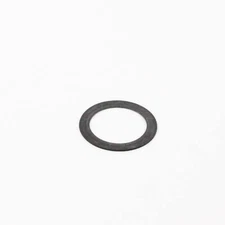 InSinkErator 1144 Inner Stopper Gasket