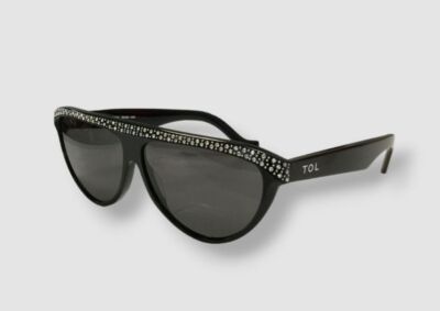$400 TOL Women display picture 1