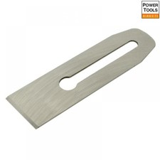 Image of Faithfull RI-PLANE4RB Replacement Blade For No.4 & No.5 Planes