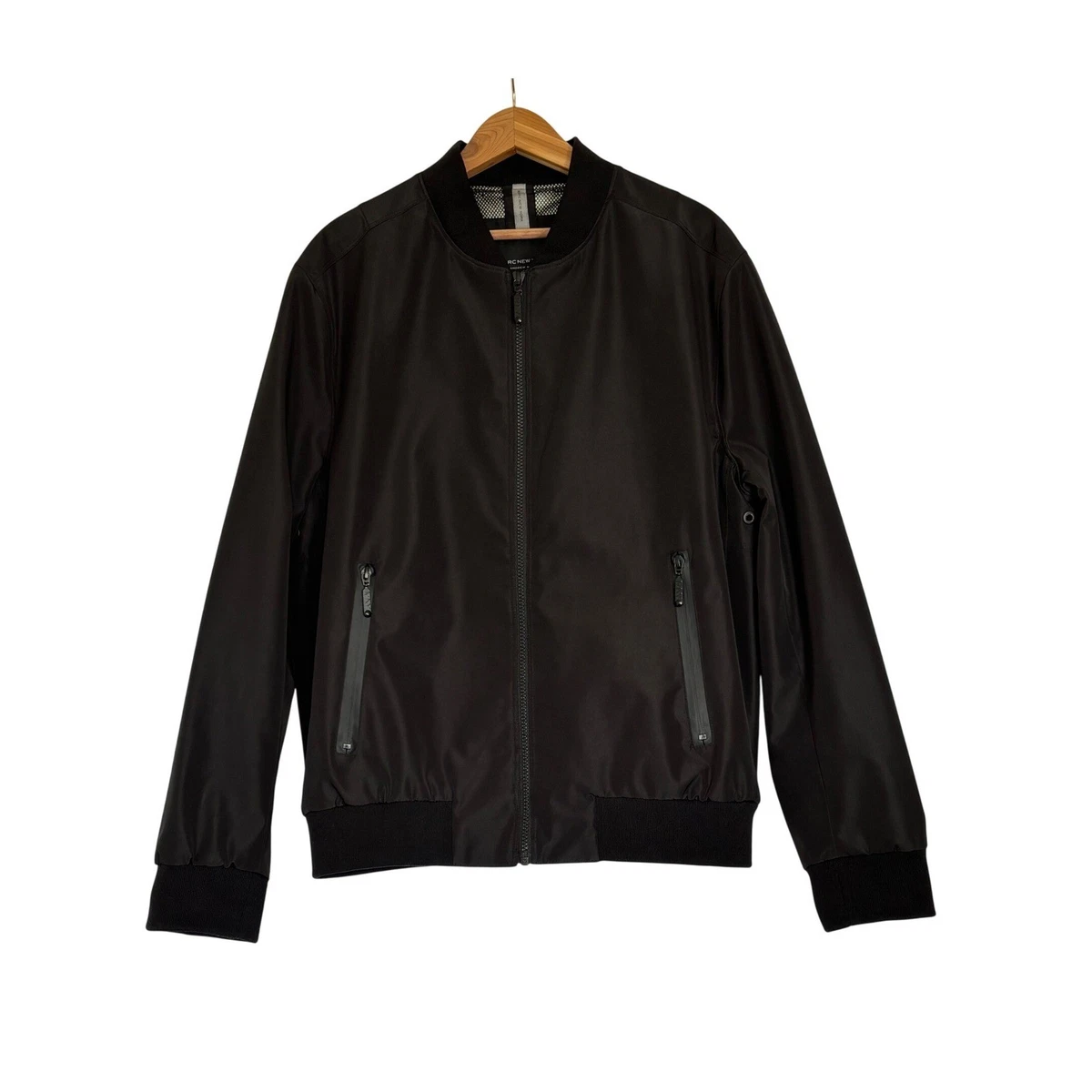 Andrew Marc Jackets for Men for Sale | Shop New & Used | eBay