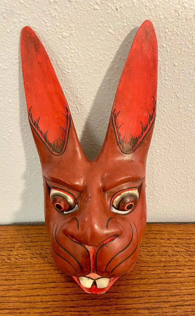 indonesian art products for sale | eBay