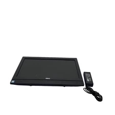 Dell OptiPlex 3050 AIO i3-7100t DDR4 8GB RAM 256GH HDD 3.40GHz #SC9091