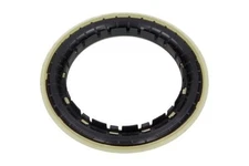 Genuine Maxgear Roller Bearing Strut Support Bearing 72-2106 for Ford Volvo