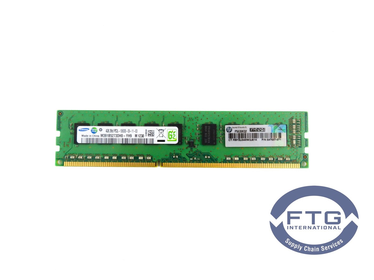 ★corei7★ 爆速SSD256GB メモリ16GB テンキー有 HP 359 lillian_fujitsu-a574-i7-16-1-