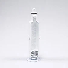 ABN73019101 LG Cap Assembly,head OEM ABN73019101