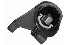 Support moteur Seat AROSA