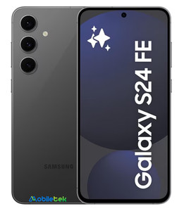 Galaxy S24 Fe 5g | eBay